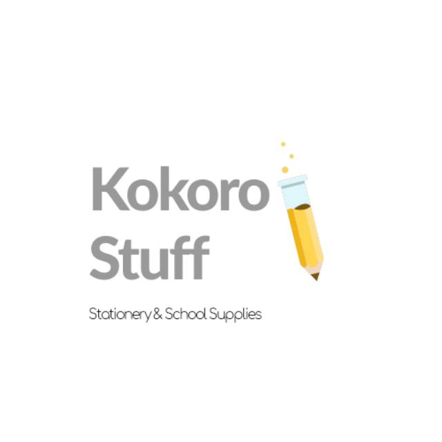 kokoro.stuff