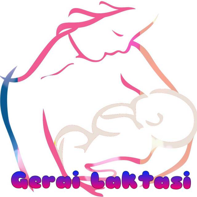 gerai.laktasi