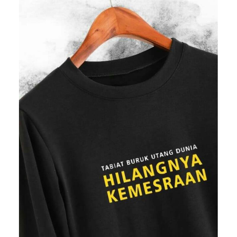 Download Jasa Design Dan Mock Up Kaos Shopee Indonesia