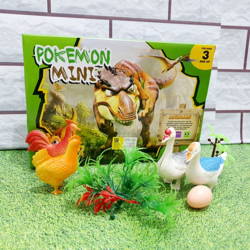 81+ Gambar Gambar Hewan Unggas Terbaru