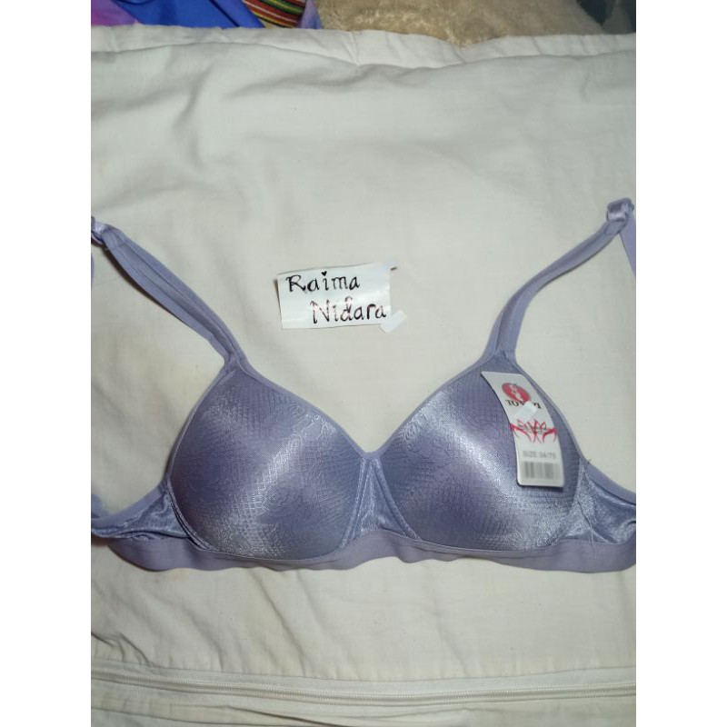 bra wanita bh wanita toyazi murah