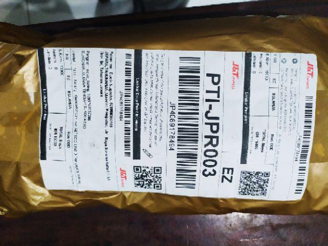 Topi Payung Mancing Murah