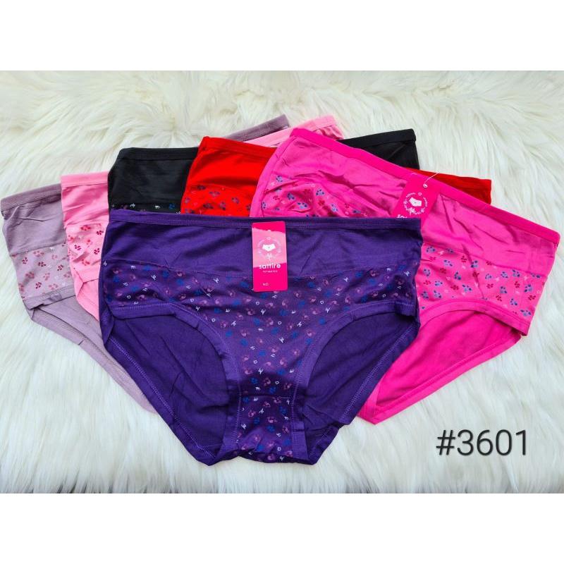 Satir-CD wanita Jumbo XXXL import