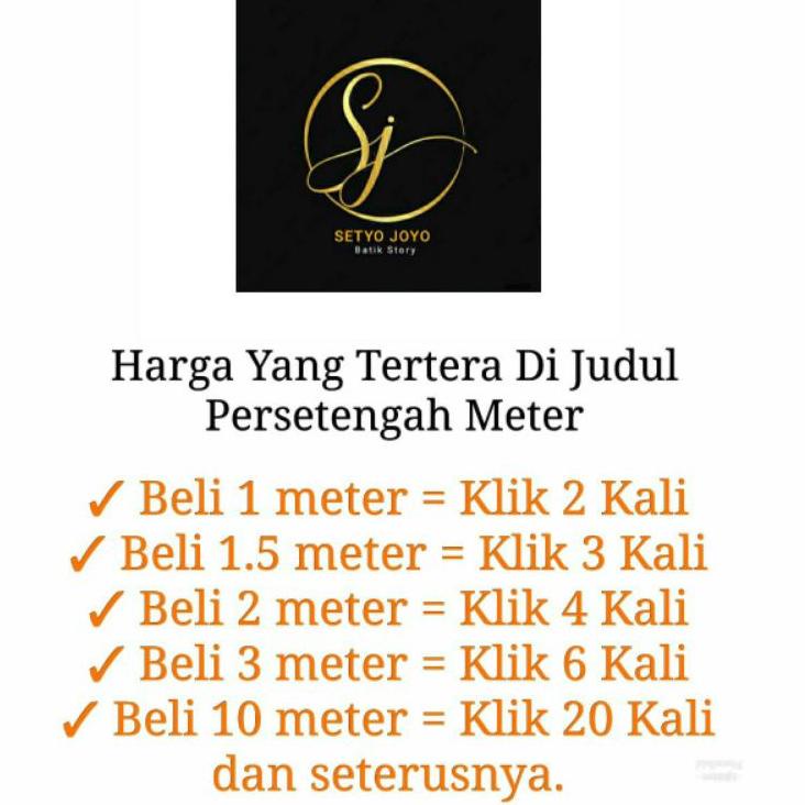 【ORI】 Tile Akar Mutiara Gliter Murah Kain Tile Meteran / Brokat Tile terbaik