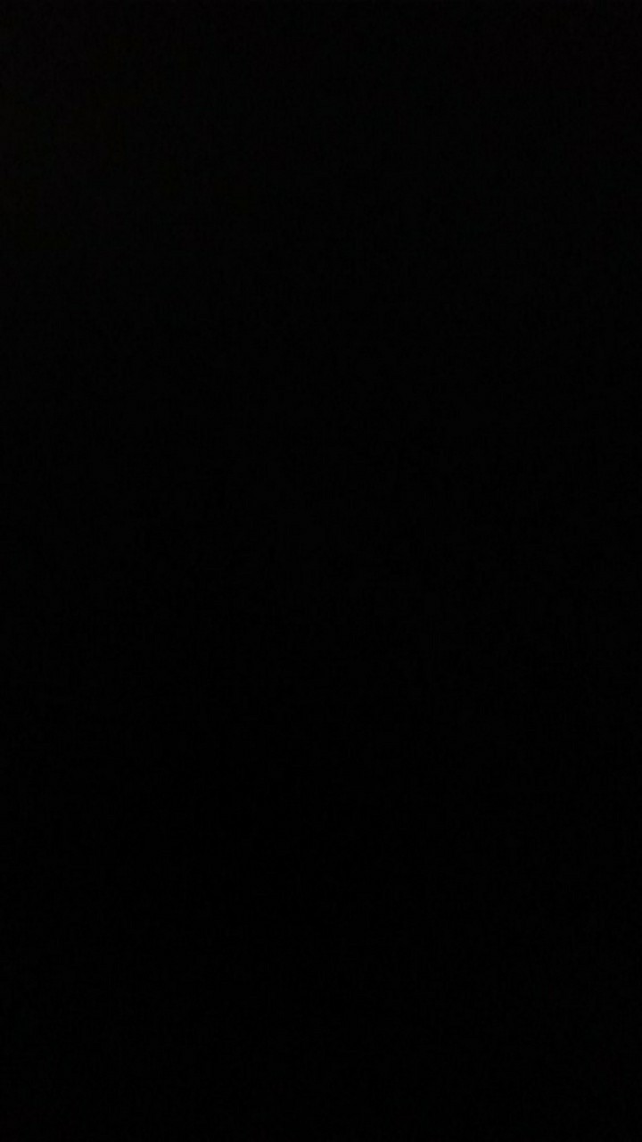 Ganci Kpop Bts Bt21 Keychain Pendant   Min Order 4