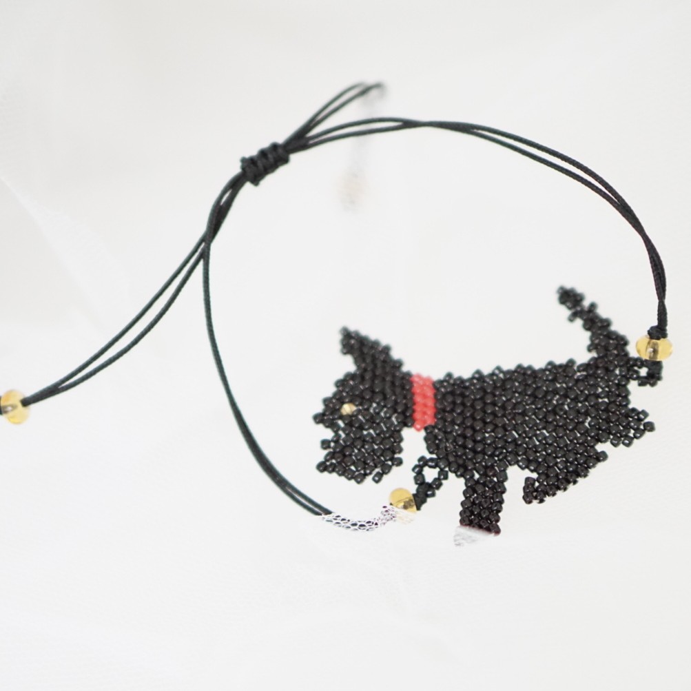 Madison Inc - Tintin