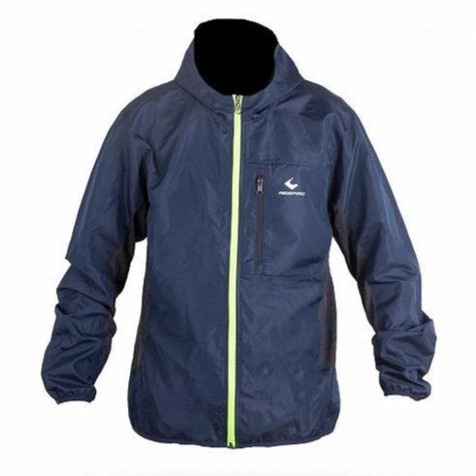 HOT SALE Respiro Packlite Jaket Motor Windproof Lipat Praktis HOT SALE