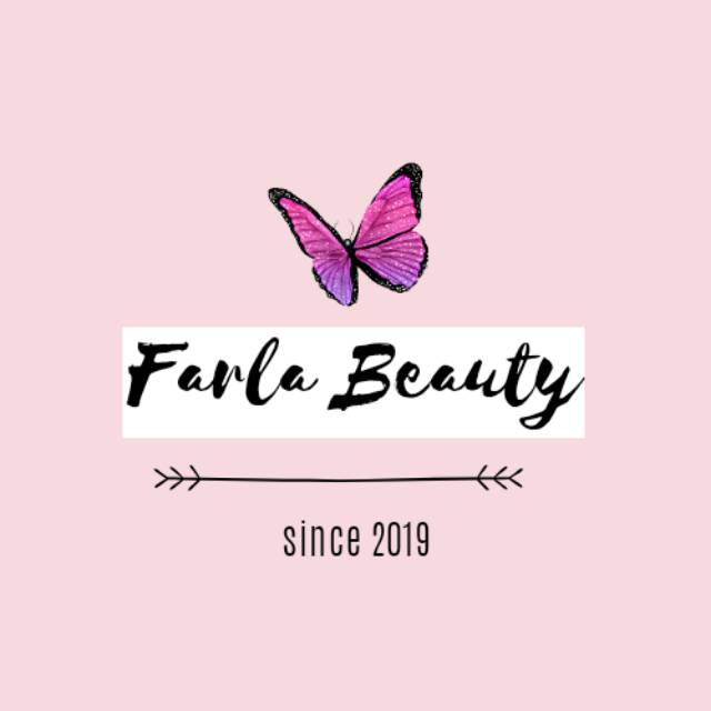 Toko Online farlabeautyshop | Shopee Indonesia