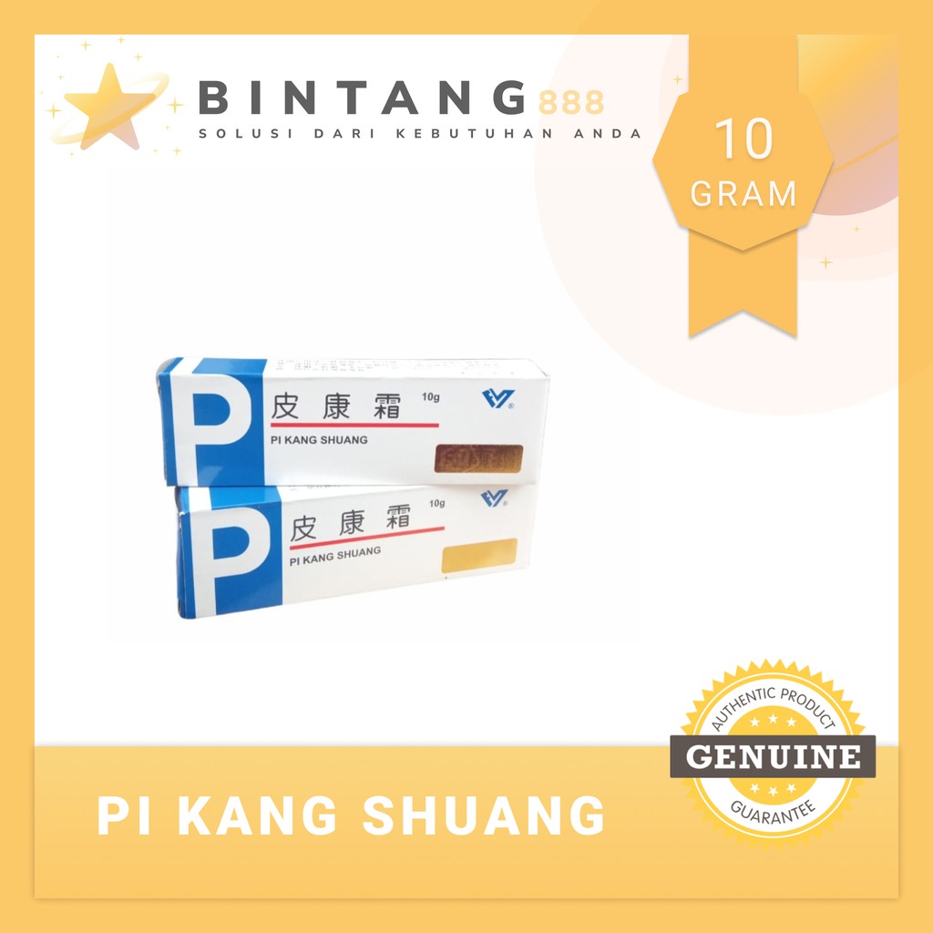 Salep P pikang Shuang Pikangsuang Pi Kang Suang