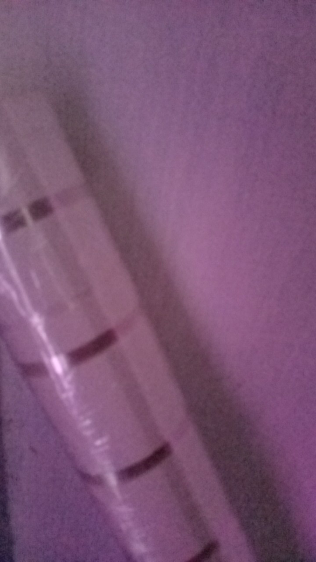 Stiker Kaca / Sticker Kaca Sanblast - Sk28 - High Quality