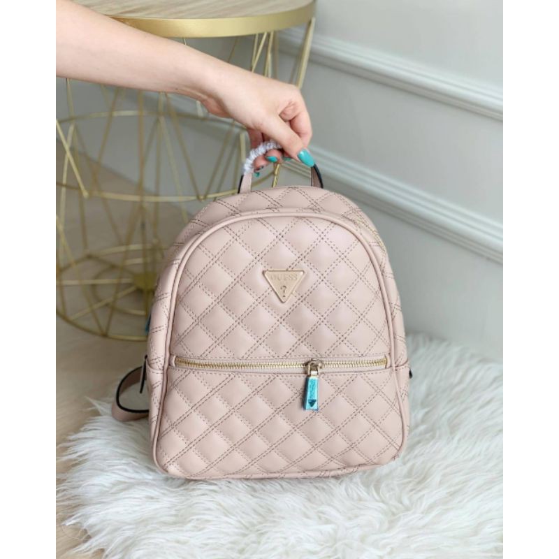 Tas ransel wanita GUESS