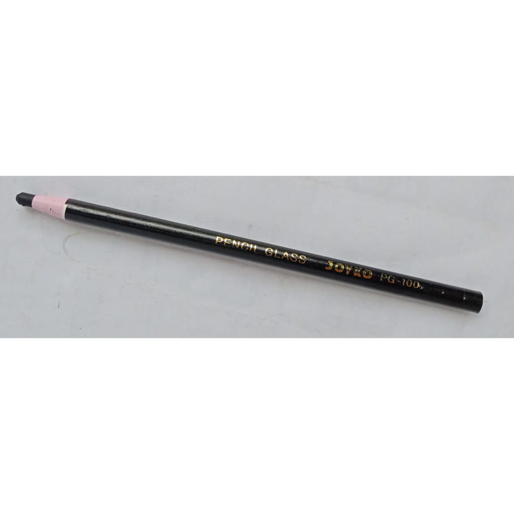 

Pensil Kaca Joyko