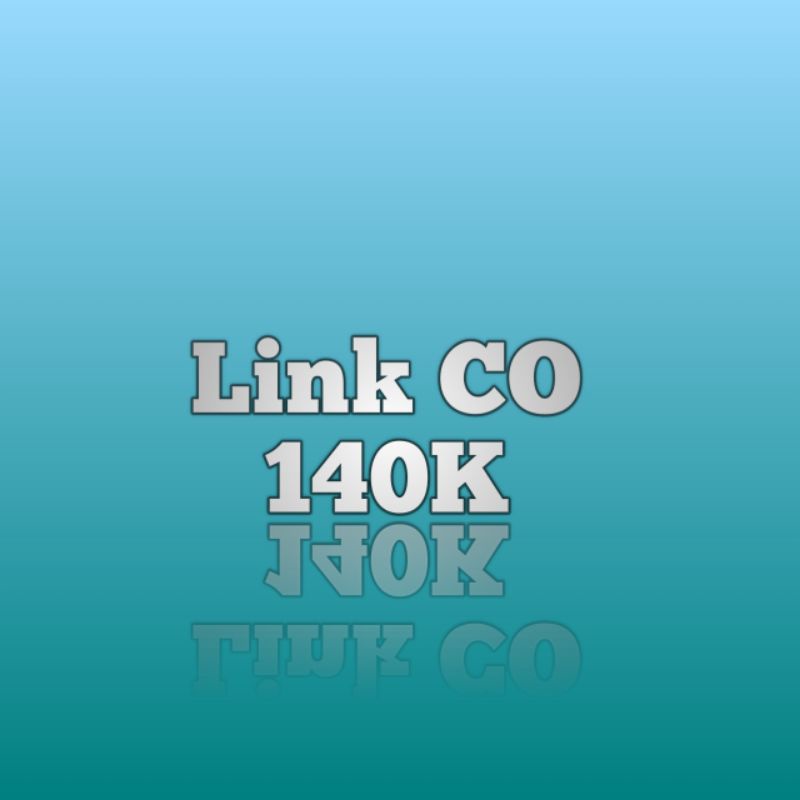 WB CASUAL TRACTOP VINTAGE