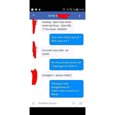 Obat herbal gambir serawak asli kalimantan