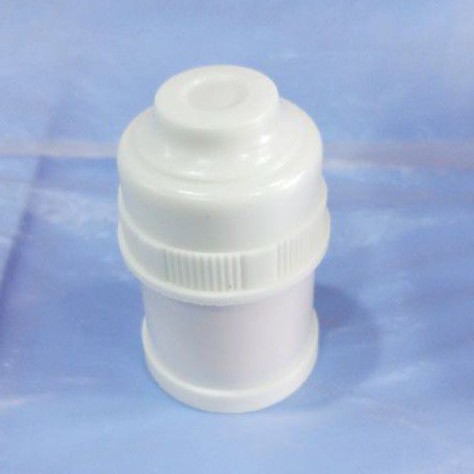 FITTING GANTUNG - FITTING LAMPU GANTUNG - FITING LAMPU GANTUNG - PITING GANTUNG