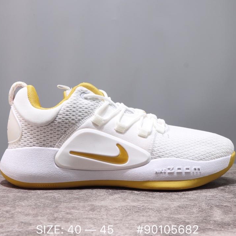 sepatu nike hyperdunk