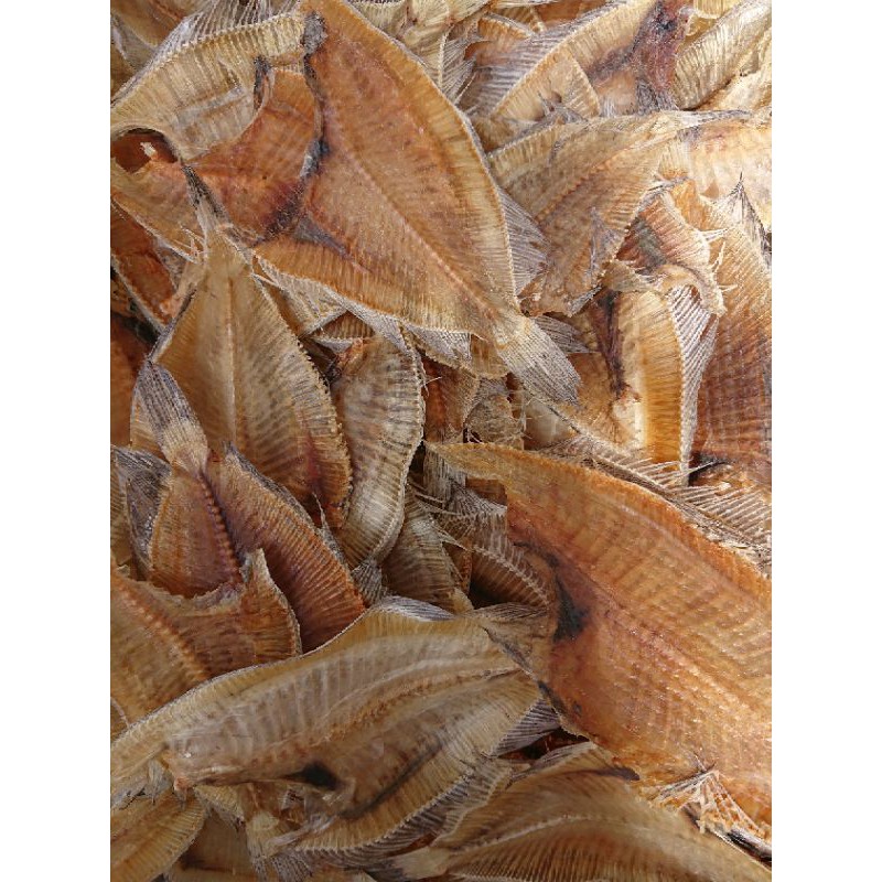 

ikan sebelah kering ikan pihi 1kg