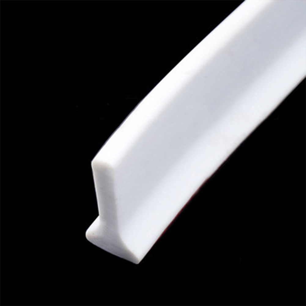100-300cm Karet Silikon Pembatas Air Shower Kamar Mandi Tahan Air #Ca CA CA CA CA CA CA CA CA CA CA CA CA CA CA CA CA CA#44625#161s2b