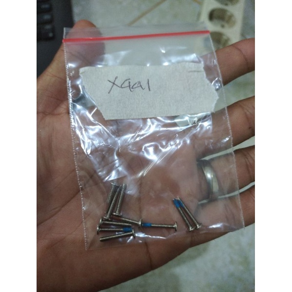 x441 1 set baut laptop Asus x441 x441s x441n x441b x441u x441 series