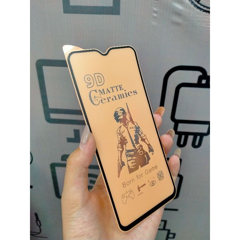 

TEMPERGLASSFULLCERAMIC