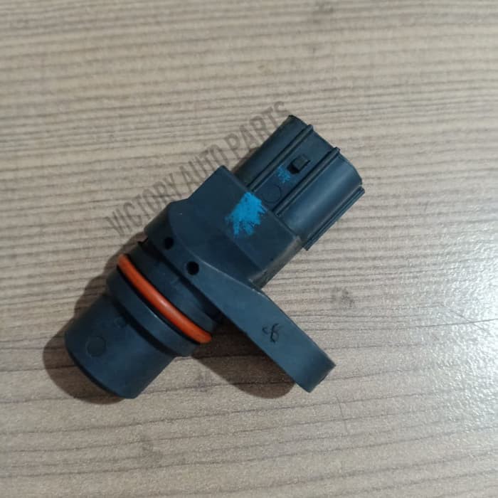 Sensor Auto CAM Crankshaft Sensor J5T31571 Mitsubishi Honda Fit Asli ORI COPOTAN - Absst Fit