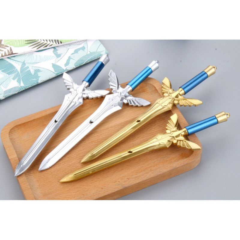 

Bolpoint Bolpen Ballpoint Pulpen Unik Model Menarik