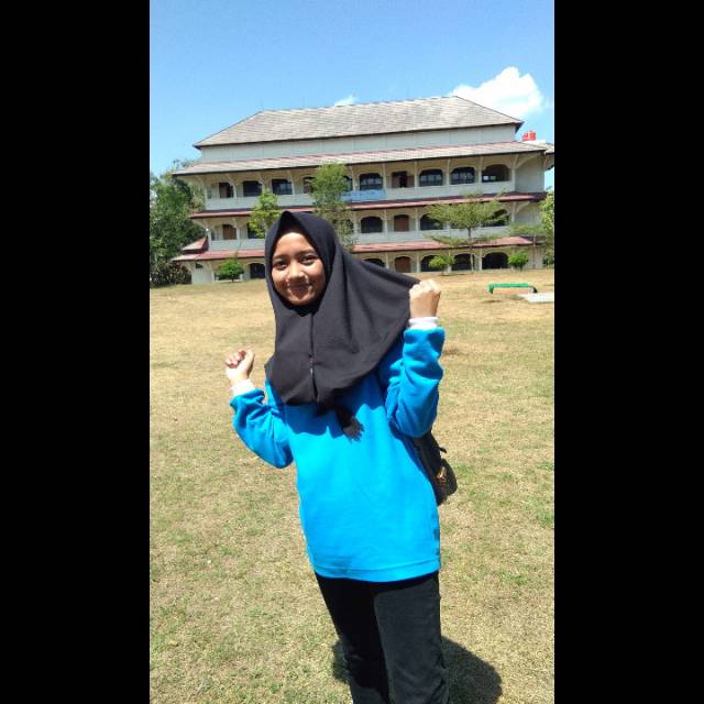 whyagst07