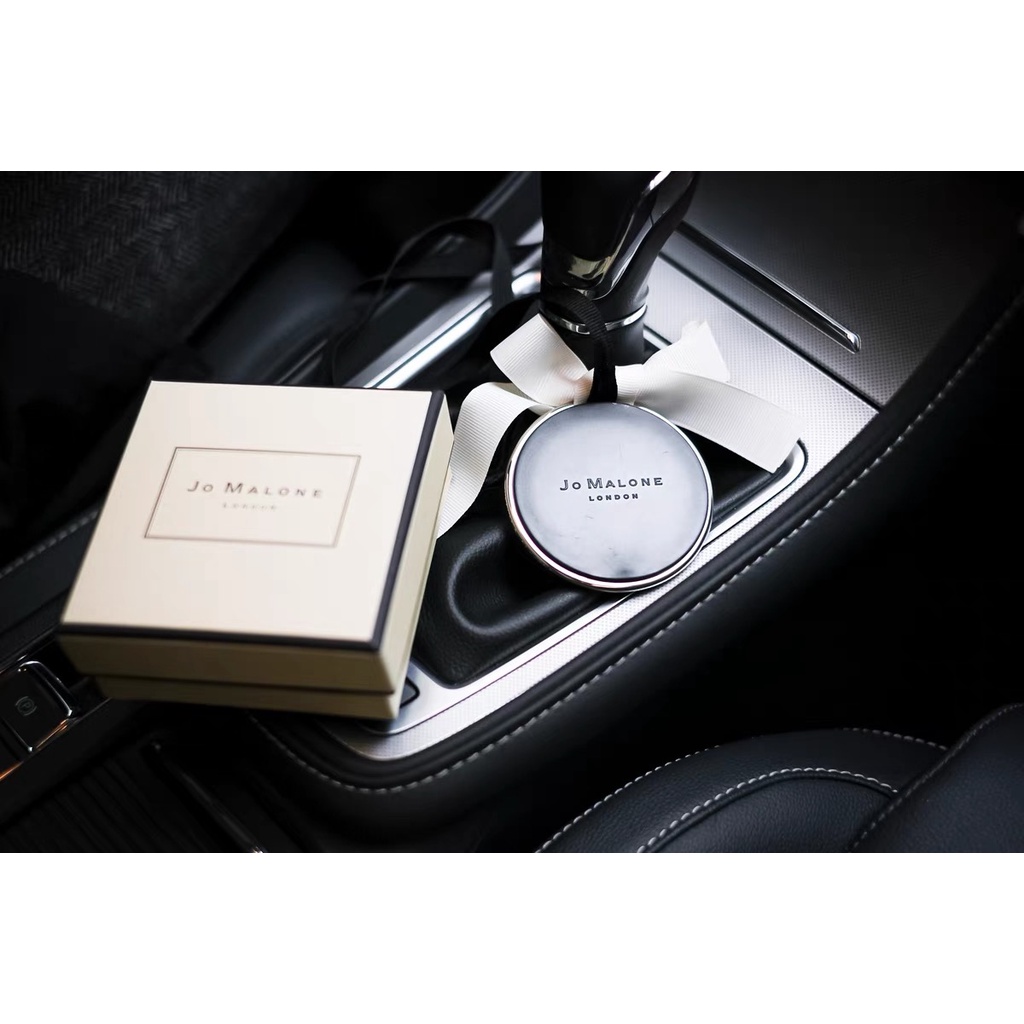 jomalone diffuser pengharum pewangi parfum mobil air freshener