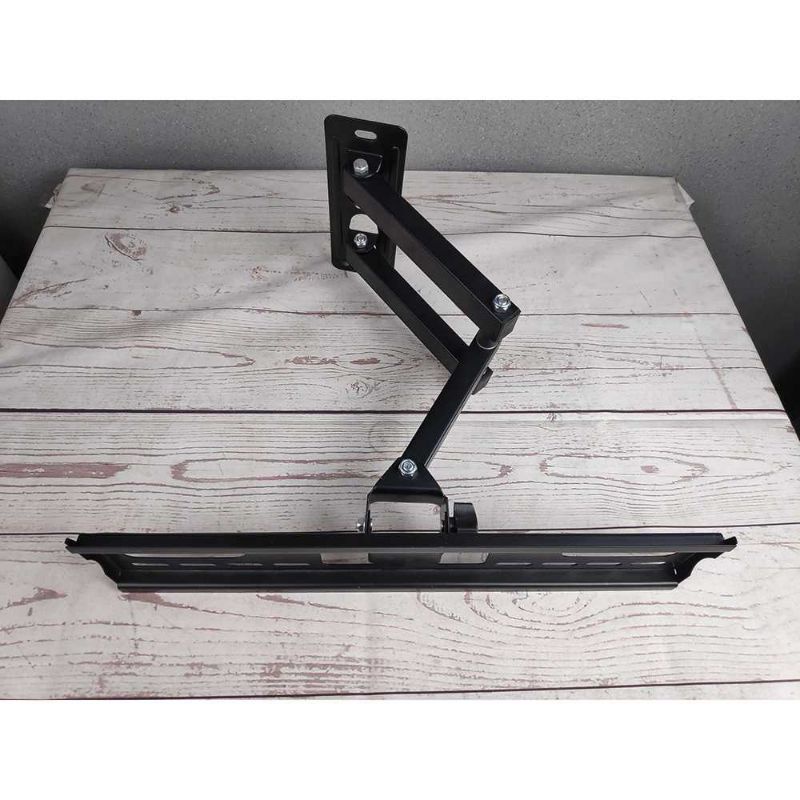 CNXD Telescopic TV Bracket 1.3m 400x400 Pitch for 26-55 Inch - CN814