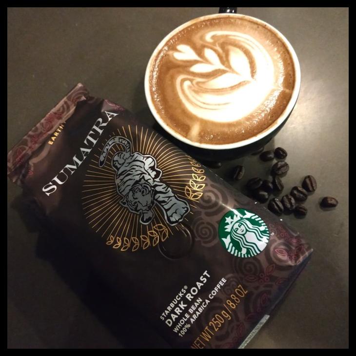 

DISKON TERBATAS !!! KOPI STARBUCK, BIJI KOPI, PENGHARUM MOBIL,RUANGAN | ORIGINAL STARBUCK TERLARIS