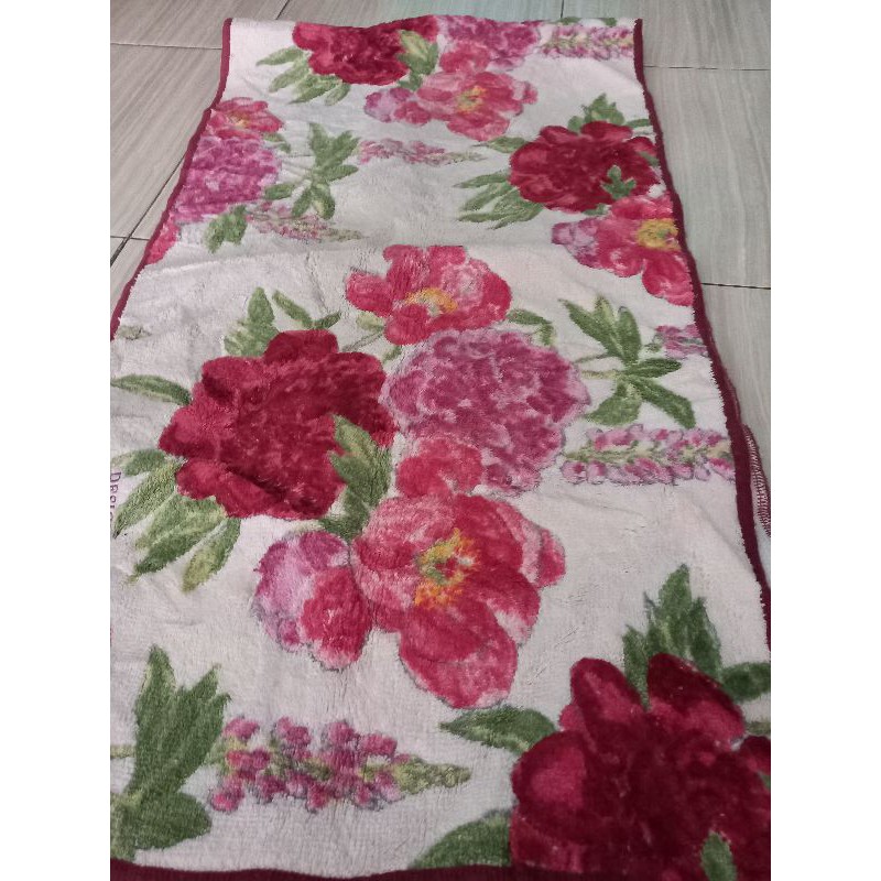 keset shabby import  PL