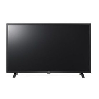 TV LED LG 43 inch FULL HD 43LM5750PTA 43LM5750 43LM57 GARANSI RESMI