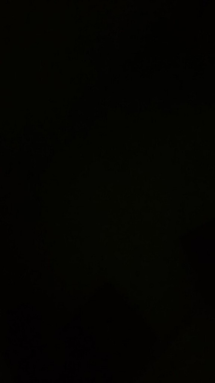 8cm-cetakan Tumpeng Mini