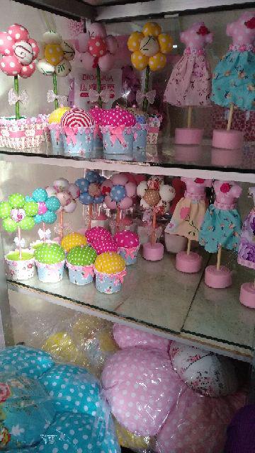 Pincushion Mannequin || Manekin || Dress Form Manekin || Pincushion Baju