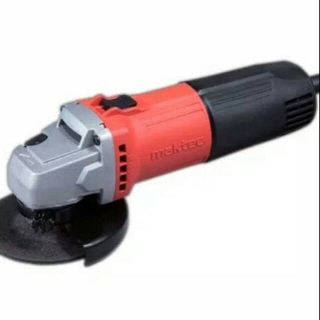 Gerinda tangan maktec MT 90