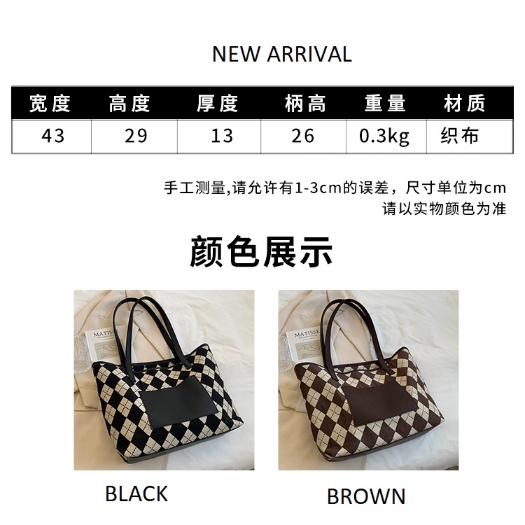 (2Pc Bisa 1Kg)GTBI998877078 New Arrival  !!!  Tas Selempang  Tas Wanita Import  Premium Terbaru