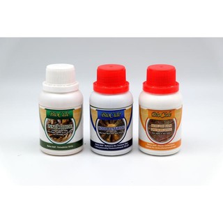  Anti Jamur Kayu  Biocide Wood Fungicide Shopee Indonesia