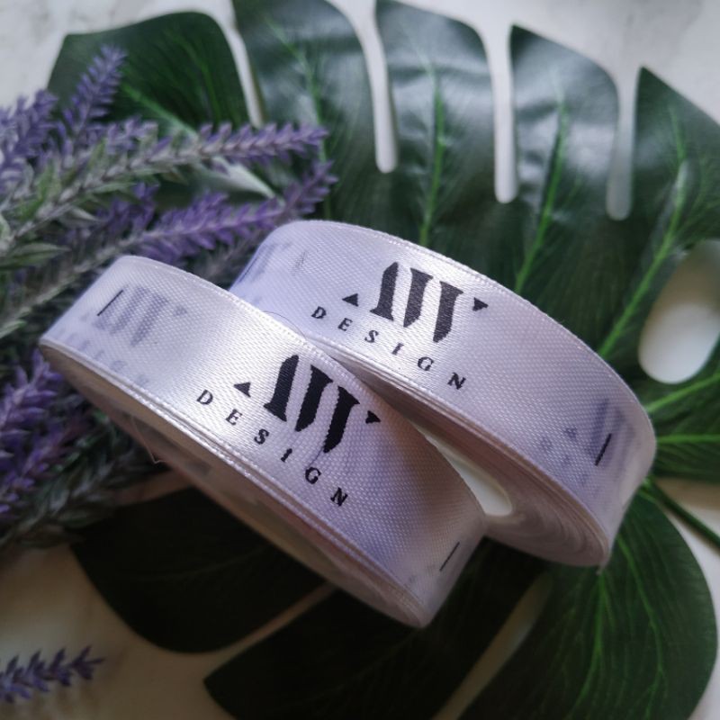 

Label baju satin salon label hijab murah