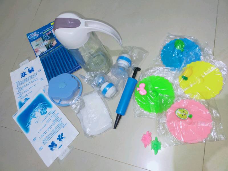 Dapurcantik Silikon Pelindung Tumit Kaki Bantalan Sepatu Anti Lecet Silicone Gel Pad - Tmt