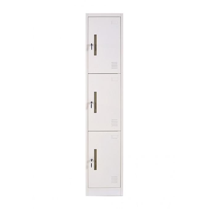 

Locker Besi Terlaris