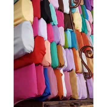 ▼ KAIN ROBERTO CAVALI / SATIN ROBERTO CAVALI /MARIO CAVALI ♘