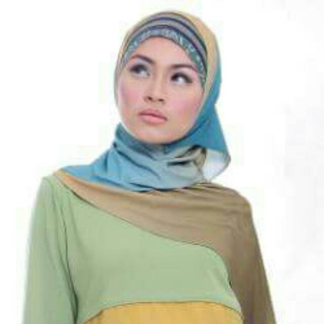 Inner kaos butterfly 5a11 AM