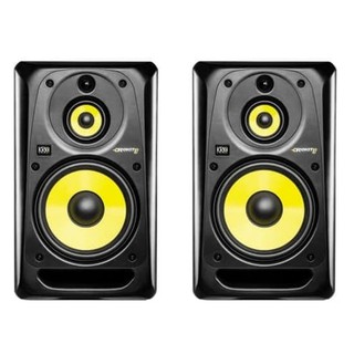 harga krk rokit 6