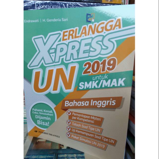 ➤ 32 kunci jawaban buku xpress bahasa inggris 2020 pics