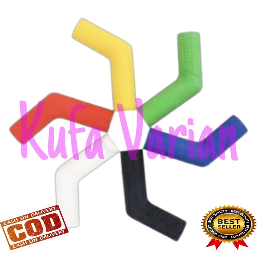 promo discount Cover Karet Oper Gigi Universal Motor motor laki bebek kopling universal import vixion supra kharisma revo vega jupiter blade r25 r3 fiz r ninja byson cbr cb gl pro satria FU shogun legenda sonic cs1 xabre dll