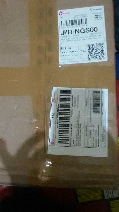 Isi 50bj Souvenir Pisau Dapur