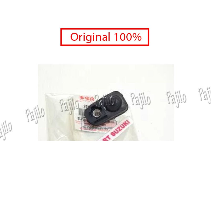 ORI Switch Swit saklar lampu kabin Pintu suzuki BALENO LAMA 1997 2002 Sensor Sakelar Dalam Pelipit P