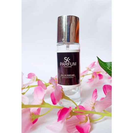 SK parfum aroma Garuda/terlaris/termurah