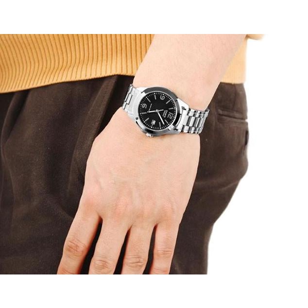 jam tangan casio wanita LTP-1215A-1A