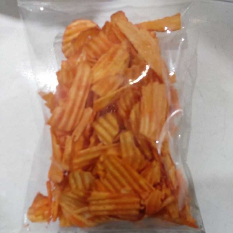 

Makanan Ringan Murah
